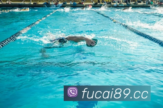 App 示例图